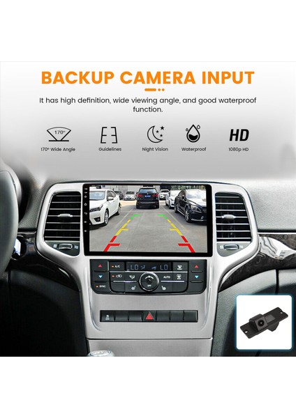 Volvo S80 S80 S60 S60L XC60 XC90 V70 XC70 1999-2009 Full Hd Ccd Park Kamera Logosu Mark Kamera (Yurt Dışından) fırsatları