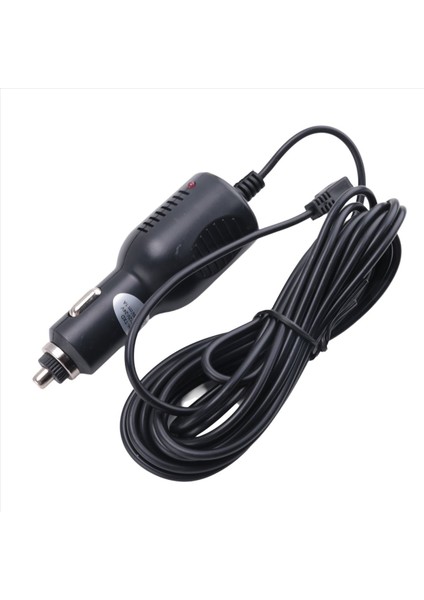 Dikiz Ayna Araba Kaydedici Araba Izleme Araba Dvr Ön ve Arka Çift Kayıt Araba Malzemeleri (Yurt Dışından) fiyatları