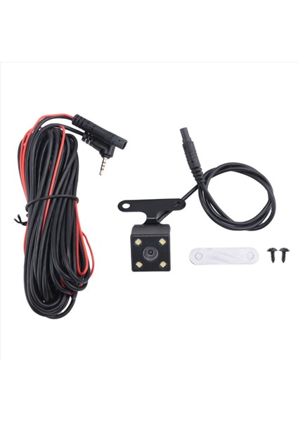 Dikiz Ayna Araba Kaydedici Araba Izleme Araba Dvr Ön ve Arka Çift Kayıt Araba Malzemeleri (Yurt Dışından) indirimleri