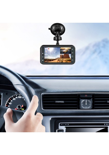 6 Tip Adaptörlü Çizgi Kam Tutucu Için Araba Vantuz 360 Derece Açılı Araba Montajı Dvr Kamera Kamera Kamera Gps Aksiyon Kameraları (Yurt Dışından) modelleri