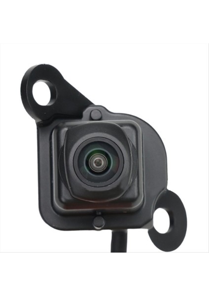 Arka Görünüm Kamera Yedek Park Yardım Kamerası Toyota Tundra 2007-2013 86790-34030 8679034030 (Yurt Dışından) modelleri