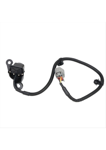 Arka Görünüm Kamera Yedek Park Yardım Kamerası Toyota Tundra 2007-2013 86790-34030 8679034030 (Yurt Dışından) fırsatları