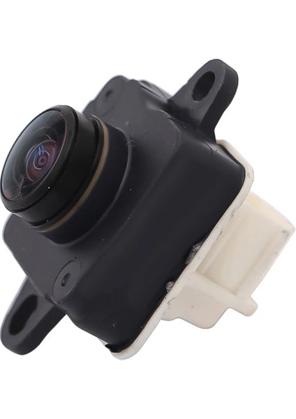 Jeep Cherokee 2014-2018 Için Arka Görünüm Yedek Kamera 2 4l 3 2l Park Yardım Kamerası 56038991AG (Yurt Dışından)
