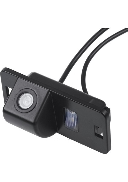 2pcs Otopark Ayna Kamerası 420 Tv Hatları Bmw Için Mercedes Benz C Bagaj Tutucu Yedek Kamera 520 Tv Hatları (Yurt Dışından) modelleri