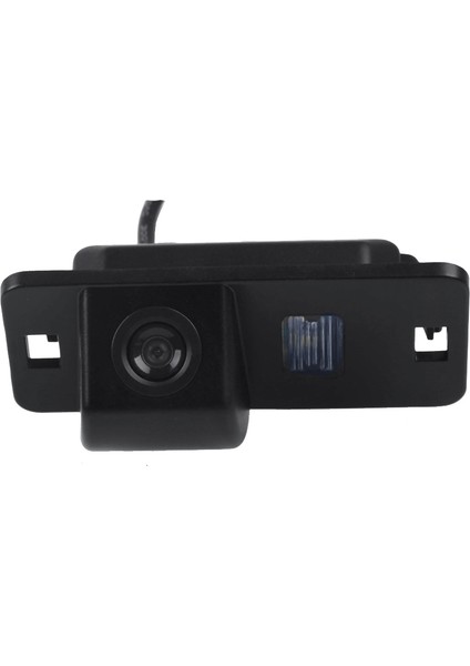 2pcs Otopark Ayna Kamerası 420 Tv Hatları Bmw Için Mercedes Benz C Bagaj Tutucu Yedek Kamera 520 Tv Hatları (Yurt Dışından) fırsatları