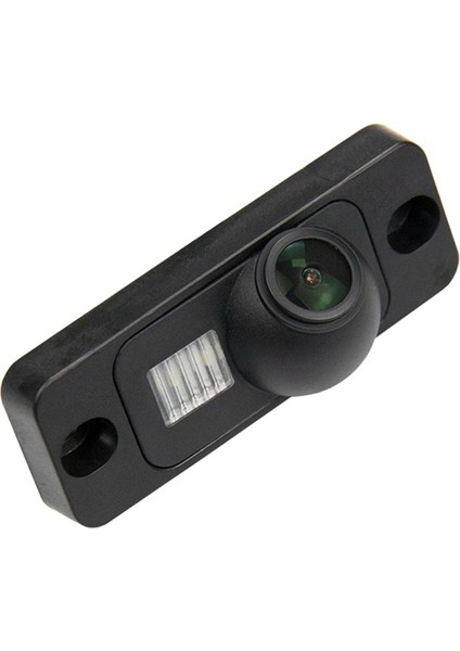 Yedek Kamera Hd 1280X720P Arka Görünüm Mercedes W220 W164 W163 ML320/ML350/ML400 (Yurt Dışından) fiyatları