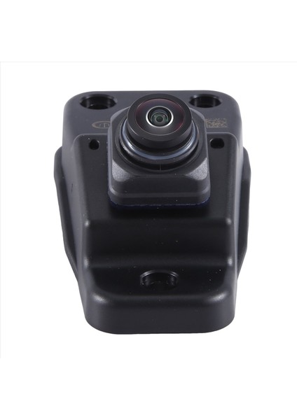 3776101AKN01A Otomobil Ön Merkez Izgara Kamera Ön Surround Kamera Için Büyük Duvar Haval H6 2022 Üçüncü Nesil H6 (Yurt Dışından) modelleri