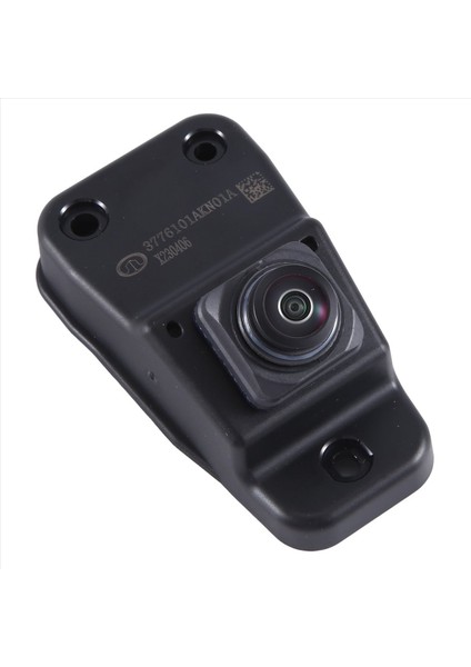 3776101AKN01A Otomobil Ön Merkez Izgara Kamera Ön Surround Kamera Için Büyük Duvar Haval H6 2022 Üçüncü Nesil H6 (Yurt Dışından) indirimleri