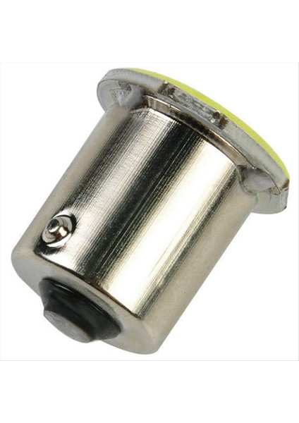 10PCS Beyaz 1156 BA15S P21W LED Araba LED 1156 Lamba Koçanı 12 Smd 12V Voltaj (Yurt Dışından) modelleri