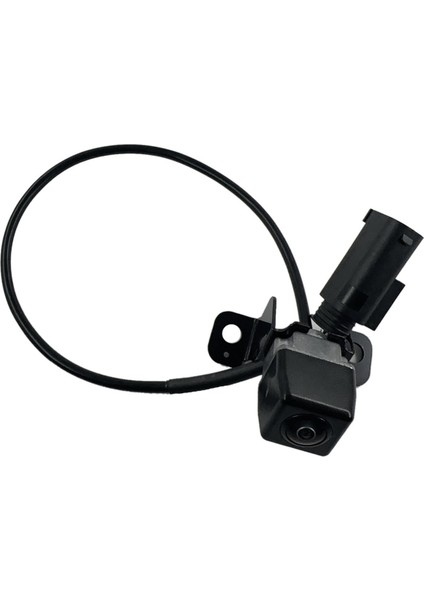 Kia Sorento 2012-2015 Için Araba Arka Görünüm Kamera Yedekleme 95760-2P600 (Yurt Dışından) indirimleri