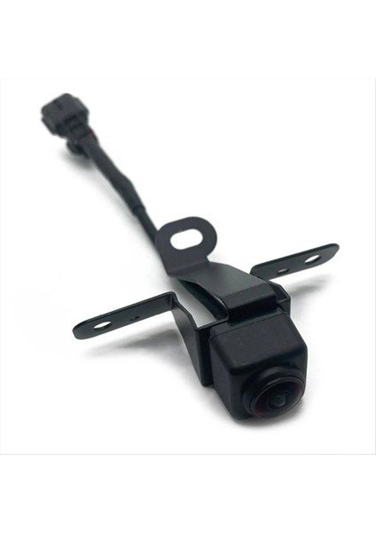 Ön Görünüm Nissan X-Trail T32 2014-2019 Için Park Kamerası Park Yardım Kamerası Rogue QR25DE 16-19 284F1-6FL1A 284F16FL1A (Yurt Dışından) fiyatları