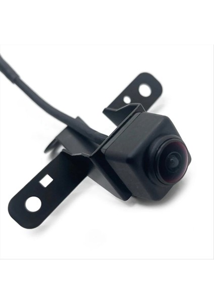 Ön Görünüm Nissan X-Trail T32 2014-2019 Için Park Kamerası Park Yardım Kamerası Rogue QR25DE 16-19 284F1-6FL1A 284F16FL1A (Yurt Dışından) modelleri
