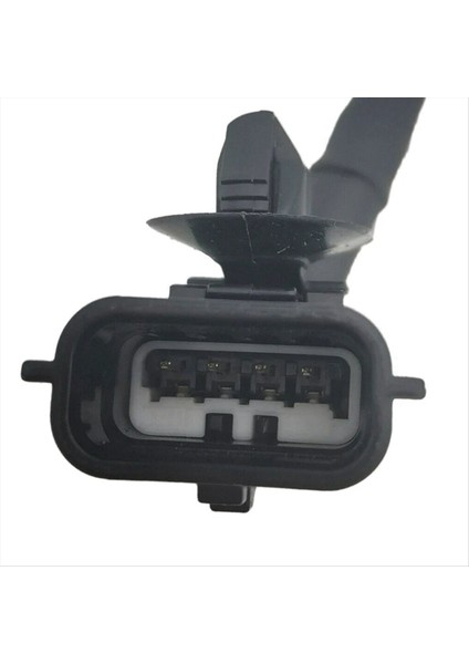 Ön Görünüm Nissan X-Trail T32 2014-2019 Için Park Kamerası Park Yardım Kamerası Rogue QR25DE 16-19 284F1-6FL1A 284F16FL1A (Yurt Dışından) fırsatları