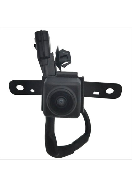 Ön Görünüm Nissan X-Trail T32 2014-2019 Için Park Kamerası Park Yardım Kamerası Rogue QR25DE 16-19 284F1-6FL1A 284F16FL1A (Yurt Dışından) indirimleri