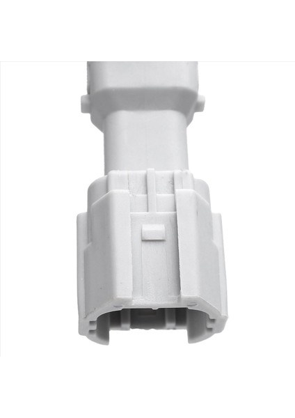 95760-3Z002 Araç Arka Görünüm Kamera Montajı 95760-3Z000 3Z001 Hyundai I40 I40 2011-2014 Rezerv Park Yardım Kamerası (Yurt Dışından) fiyatları