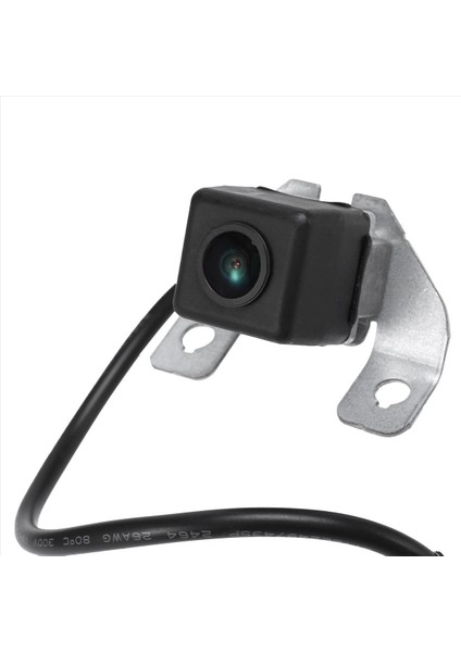 95760-3Z002 Araç Arka Görünüm Kamera Montajı 95760-3Z000 3Z001 Hyundai I40 I40 2011-2014 Rezerv Park Yardım Kamerası (Yurt Dışından) fırsatları