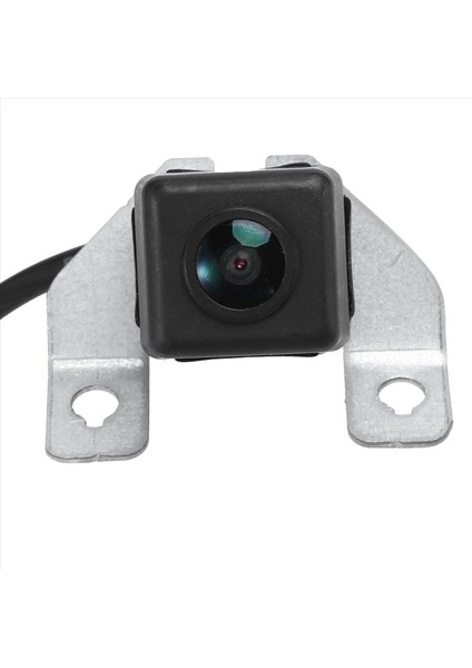 95760-3Z002 Araç Arka Görünüm Kamera Montajı 95760-3Z000 3Z001 Hyundai I40 I40 2011-2014 Rezerv Park Yardım Kamerası (Yurt Dışından) indirimleri