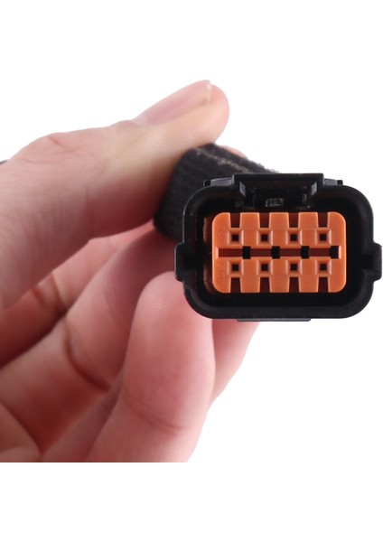 99241-K0000 Yeni Arka Görünüm Kamera Ters Kamera Park Parkı Yardımı Kia Soul 2020-2022 Için Yedek Kamera (Yurt Dışından) indirimleri