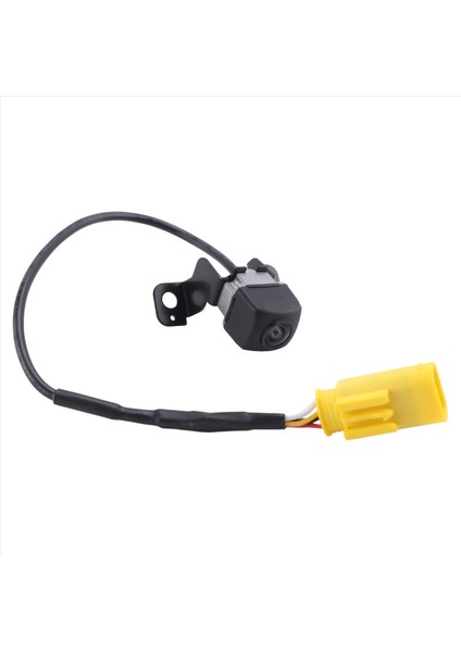 Kia Sorento 2014 2015 Otomobil Arka Bakış Kamera Ters Kamera Park Parkı Yardımı Yedek Kamera 95760-2P600 95760-2P600FFF (Yurt Dışından) fiyatları