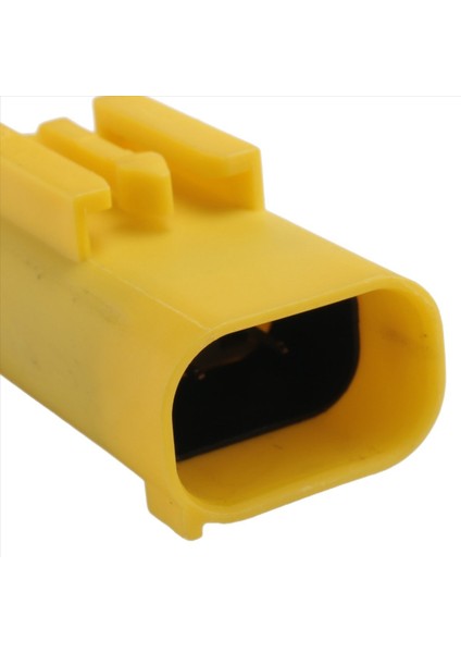 Kia Sorento 2014 2015 Otomobil Arka Bakış Kamera Ters Kamera Park Parkı Yardımı Yedek Kamera 95760-2P600 95760-2P600FFF (Yurt Dışından) modelleri