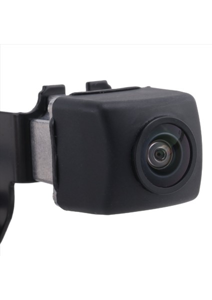 Kia Sorento 2014 2015 Otomobil Arka Bakış Kamera Ters Kamera Park Parkı Yardımı Yedek Kamera 95760-2P600 95760-2P600FFF (Yurt Dışından) fırsatları