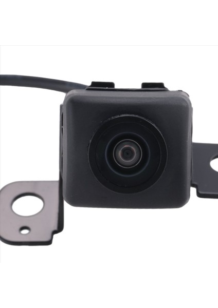 Kia Sorento 2014 2015 Otomobil Arka Bakış Kamera Ters Kamera Park Parkı Yardımı Yedek Kamera 95760-2P600 95760-2P600FFF (Yurt Dışından) indirimleri