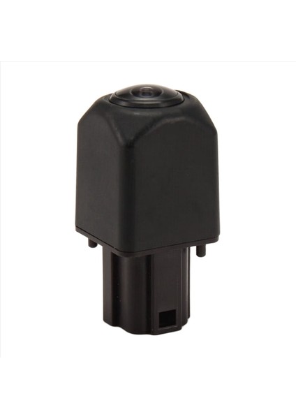 86790-78060 Araç Arka Görünüm Kamera Parkı Parkı Yardım Kamerası Lexus NX400H 2021-2025 8679078060 (Yurt Dışından)