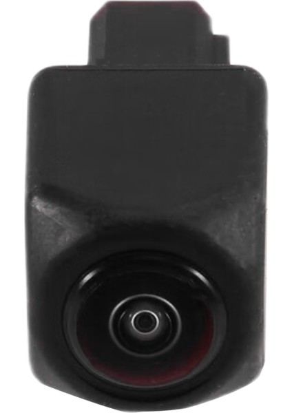 867B0-28020 Araba Arka Görünüm Kamera Arka Ters Yardım Kamerası Toyota Için Assy Noah Voxy 2022-867B028020 (Yurt Dışından)