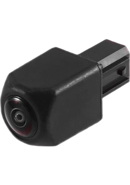 867B0-28020 Araba Arka Görünüm Kamera Arka Ters Yardım Kamerası Toyota Için Assy Noah Voxy 2022-867B028020 (Yurt Dışından) fiyatları