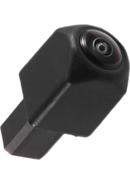 867B0-28020 Araba Arka Görünüm Kamera Arka Ters Yardım Kamerası Toyota Için Assy Noah Voxy 2022-867B028020 (Yurt Dışından) modelleri