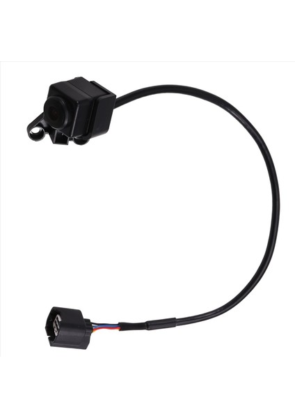 Sağ Dikiz Aynası Kamera 36580-TR3-A01 36580TR3A01 Honda Civic 2014-2015 Arka Görünüm Park Yardım Kamerası (Yurt Dışından) fiyatları