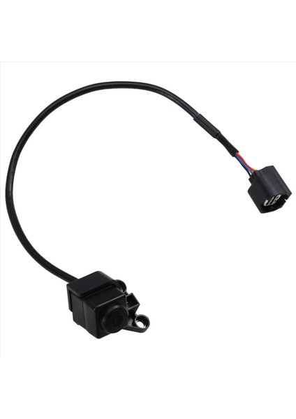 Sağ Dikiz Aynası Kamera 36580-TR3-A01 36580TR3A01 Honda Civic 2014-2015 Arka Görünüm Park Yardım Kamerası (Yurt Dışından) modelleri