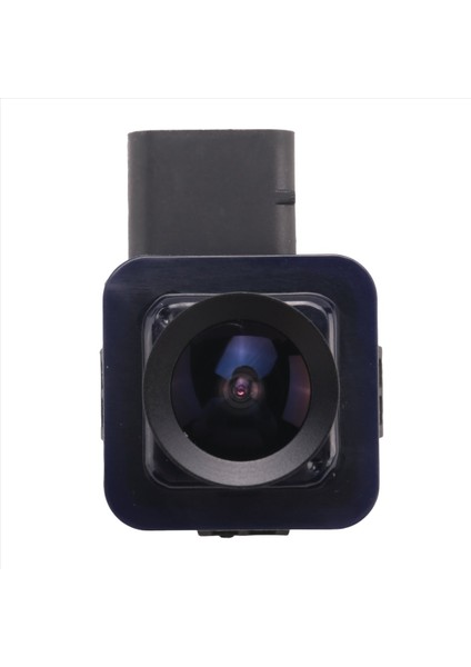 Ford Escape 2013-2017 DV4T19G490AB Için Dikiz Yedek Park Kamerası (Yurt Dışından) fiyatları
