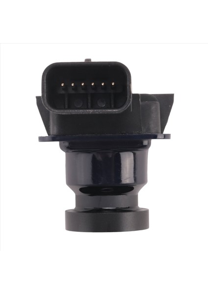 Ford Escape 2013-2017 DV4T19G490AB Için Dikiz Yedek Park Kamerası (Yurt Dışından) modelleri