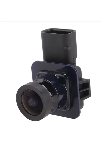 Ford Escape 2013-2017 DV4T19G490AB Için Dikiz Yedek Park Kamerası (Yurt Dışından) indirimleri