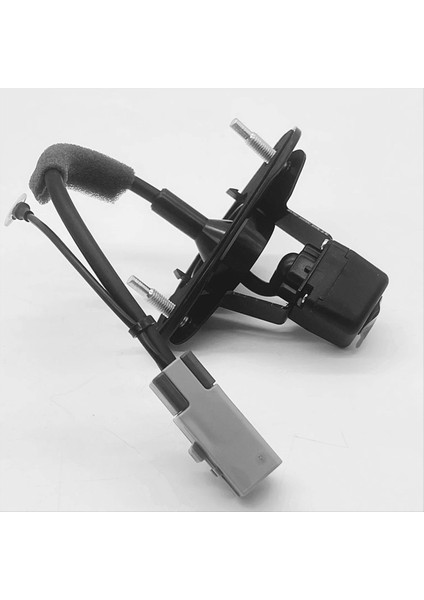 86267-AJ100 Arka Görünüm Ters Yedek Kamera Assy Için Subaru Legacy Outback 2009-2014 Park Yardım Kamerası 86267AJ101 (Yurt Dışından) fiyatları