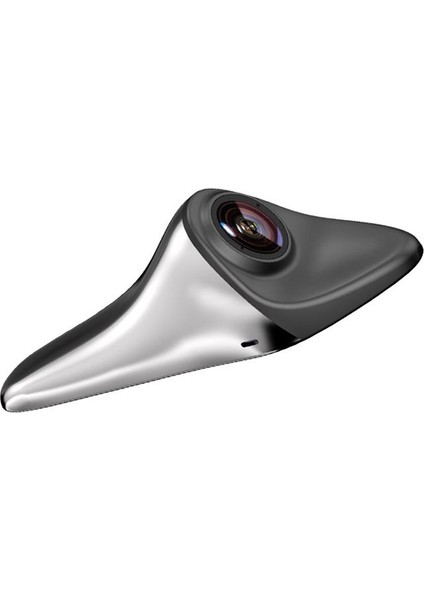 Araba Arka Görünüm Kamera Nokta Hd Ahd 1080P Destekli Sol ve Sağ Taraflar Tersine Çevirme Nokta Yardım Kamerası (Yurt Dışından) modelleri