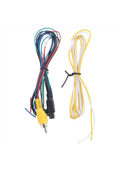 4 Yollu Kameralar Anahtar Sistemi 360 Araba Kamera Kontrol Kutusunu Görüntüle Ön Kamera Arka Görünüm Yedek Kameraları Araba Için (Yurt Dışından) fiyatları