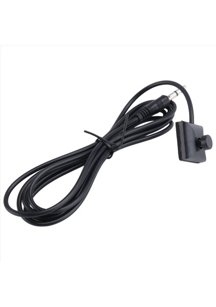 4 Yollu Kameralar Anahtar Sistemi 360 Araba Kamera Kontrol Kutusunu Görüntüle Ön Kamera Arka Görünüm Yedek Kameraları Araba Için (Yurt Dışından) modelleri