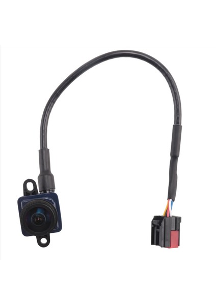 56054058AH Araba Arka Görüntü Kamera Ters Kamera Chrysler Için Yedek Kamera 300 Dodge Charger 2011-2014 (Yurt Dışından) fiyatları