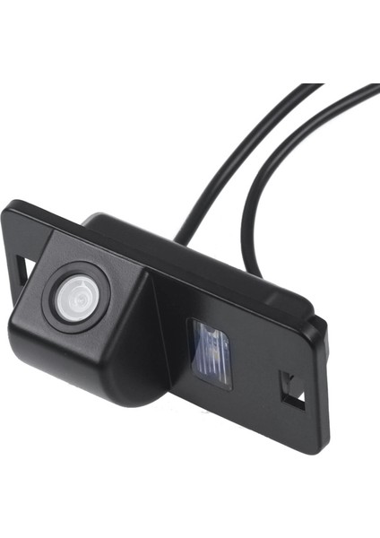 Bmw 3/5/7 Serisi E53 E39 E46 E53 X5 X3 X6 Için 2x Otopark Ayna Kamerası (Yurt Dışından) fırsatları