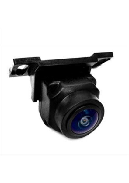 Araba Ahd 1080P Dikiz Kamera Arka Görünüm Kamera Yedek Kamera Park Parkı Yardım Kamera Araba (Yurt Dışından) modelleri