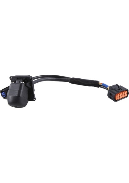 99241-D5000 Araba Kia Optime 2019-2020 Için Kamera Montajını Görüntüle (Yurt Dışından)