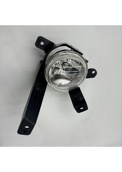 1 Pcs Sağ Sis Far Montajı Halojen Sisli Sinyal Lambası Ssangyong Korando C Yeni Actyon 8320234050 (Yurt Dışından) fiyatları