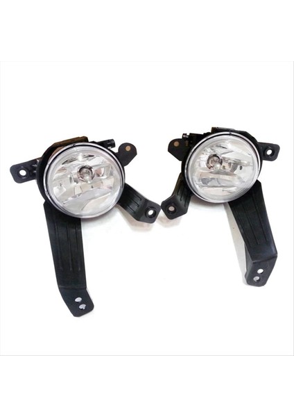 1 Pcs Sağ Sis Far Montajı Halojen Sisli Sinyal Lambası Ssangyong Korando C Yeni Actyon 8320234050 (Yurt Dışından) fırsatları