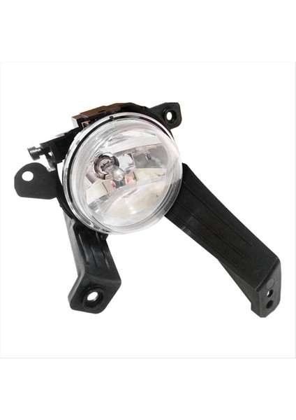 1 Pcs Sağ Sis Far Montajı Halojen Sisli Sinyal Lambası Ssangyong Korando C Yeni Actyon 8320234050 (Yurt Dışından) indirimleri