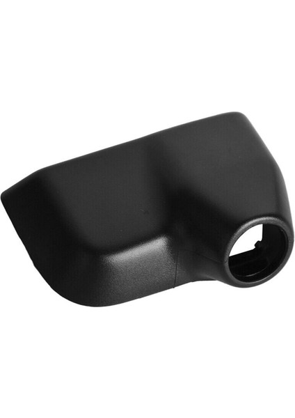 670148507 Arka Kamera Destek Braketi 670151064 Maserati Levante 2017 2018 2019 Kamera Montaj Braket Kapağı (Yurt Dışından) fiyatları