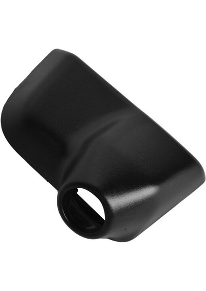 670148507 Arka Kamera Destek Braketi 670151064 Maserati Levante 2017 2018 2019 Kamera Montaj Braket Kapağı (Yurt Dışından) fırsatları