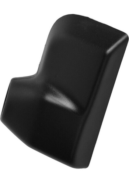 670148507 Arka Kamera Destek Braketi 670151064 Maserati Levante 2017 2018 2019 Kamera Montaj Braket Kapağı (Yurt Dışından) indirimleri