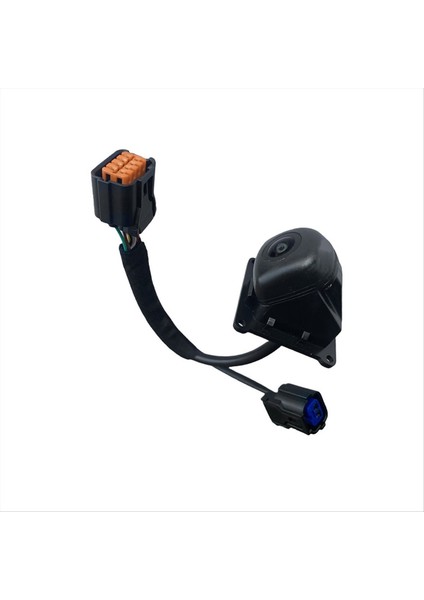 Kıa Optima 2016-2020 Park Kamerası Için 95760-C5500 Otomobil Arka Görünüm Kamerası (Yurt Dışından) fiyatları